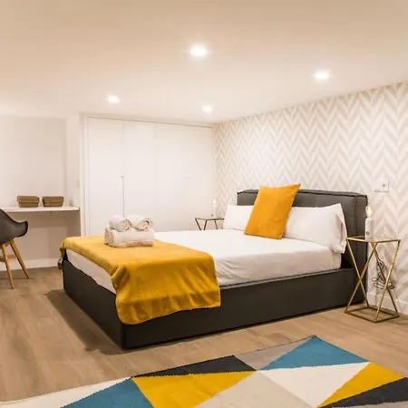 2 Bedrooms 2 Bathrooms Furnished - Chamberi - Cozy & Refurbished - Mintystay Madrid Exterior photo
