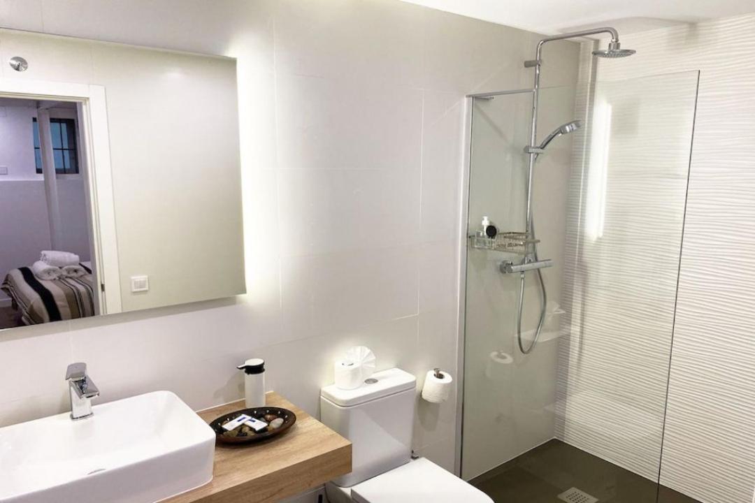 Appartement 2 Bedrooms 2 Bathrooms Furnished - Chamberi - Cozy & Refurbished - Mintystay *